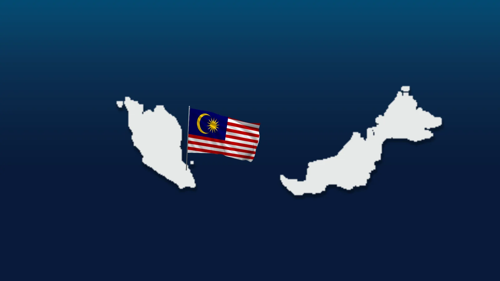 Advanced SIM illustration for Malaysia