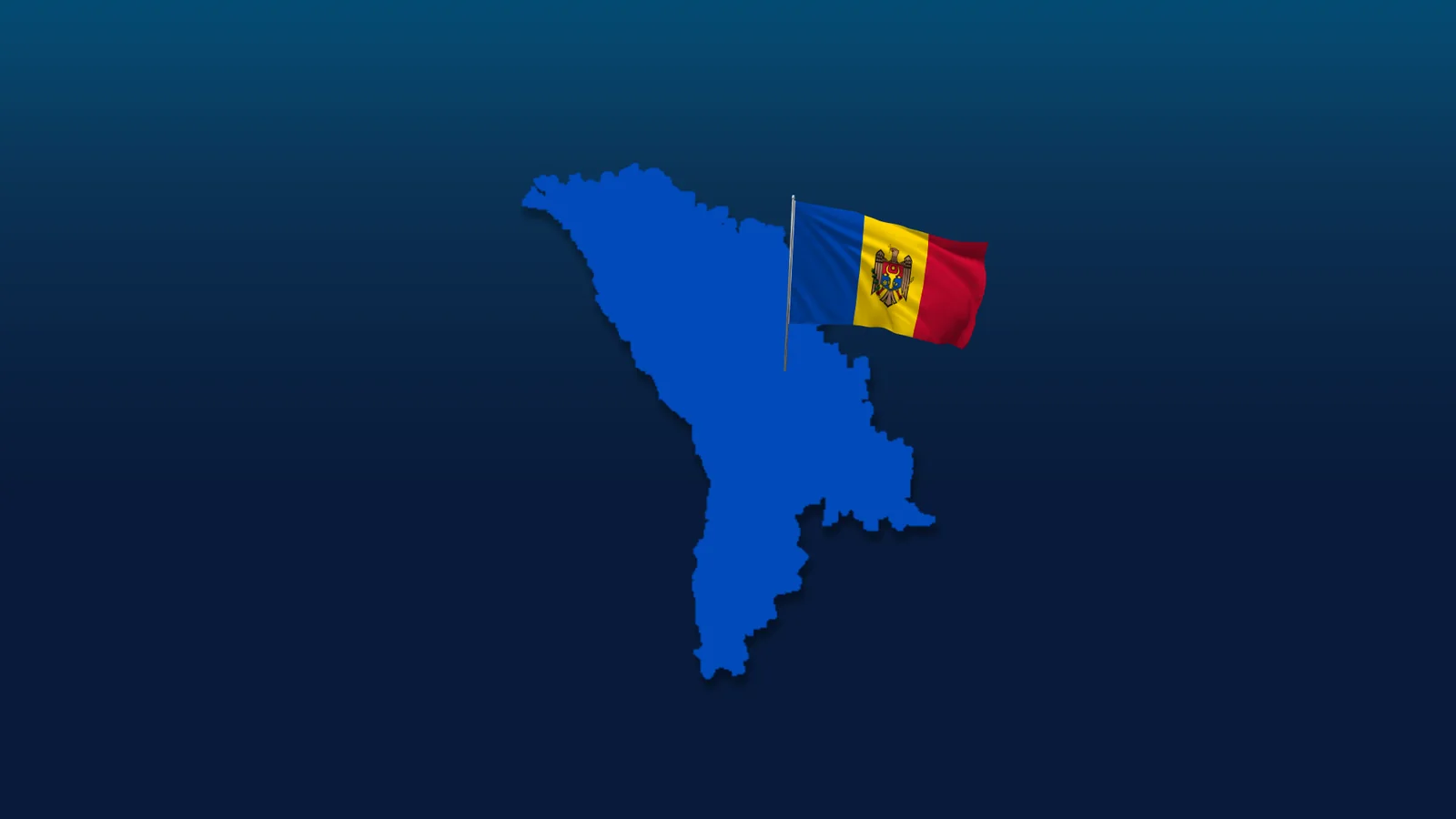 Advanced SIM illustration for Moldova, Republic of